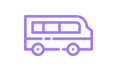 Bus Transportation